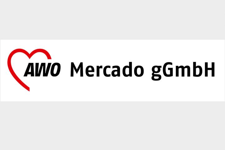 Bezirksverband Ober- und Mittelfranken AWO Mercado gGmbH Teaser