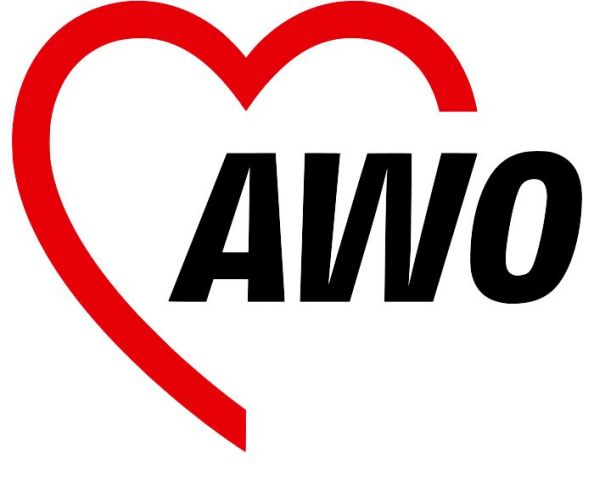 AWO Newsletter Logo