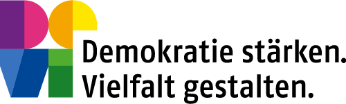 DEVI Logo